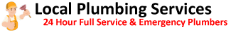 West Point Plumbers